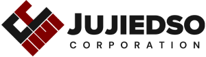 Jujiedso Logo